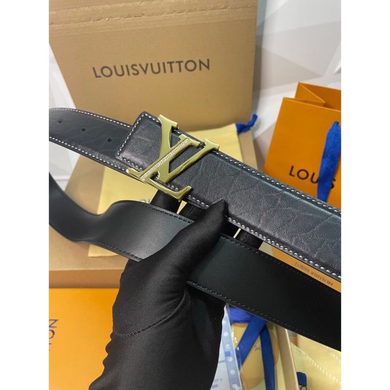 l**is V*t*n belts
